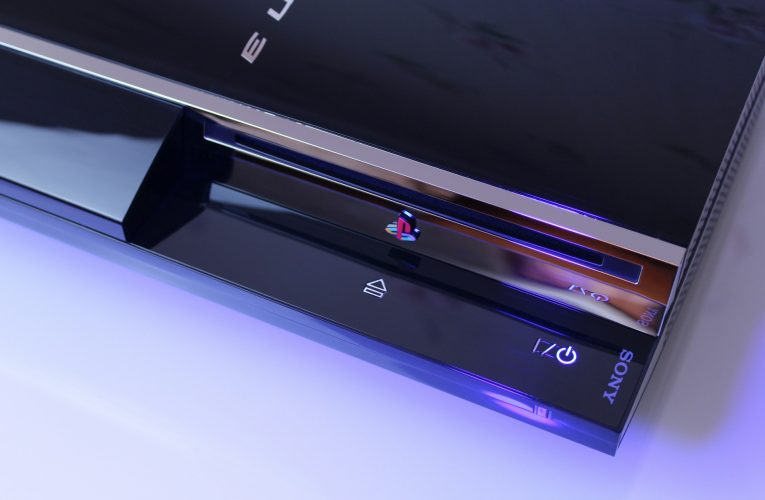 PS5 Pro: Preço no Brasil pode ter sido revelado acidentalmente