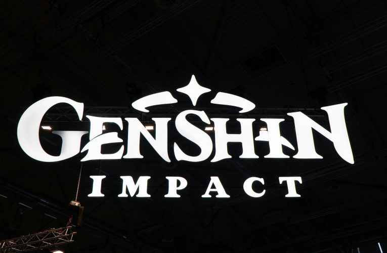 Genshin Impact: Requisitos Mínimos para Jogar no PC e Celular